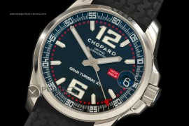 CP10008 Gran Tourismo XL SS Black Asia Eta Valgranes A07.111