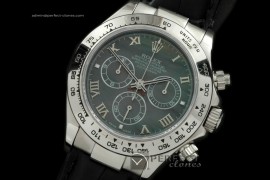 RLDS01009 SS/LE MOP Black Roman A-7750 Sec@6 28800