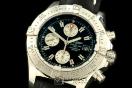 BLSA00107L 2011 Avenger Chrono SS/LE Black A-77528800bp