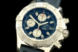 BLSA00109R 2011 Avenger Chrono SS/RU Blue A-77528800bp
