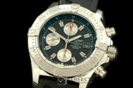 BLSA00108R 2011 Avenger Chrono SS/RU Grey A-77528800bp