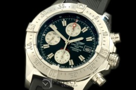 BLSA00107R 2011 Avenger Chrono SS/RU Black A-77528800bp