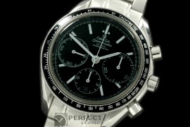 OMSP00101 Speedmaster SS/SS Black Stick A-77528800