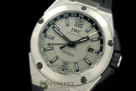 IWIG00131 Ingenuier 3785 Duo Time SS/RU Grey A-2813