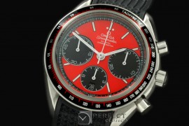 OMSP00104R Speedmaster SS/RU Red Stick A-77528800