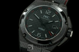 IWIG00021 3224 Ingenuier Carbon CF/RU Black/Red A-7750