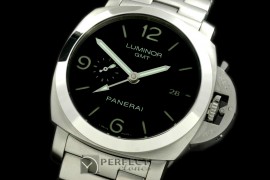 PN329P01 UV Pam 329P 1953 days GMT SS/SS Blk A-7750