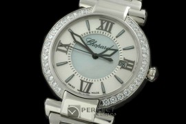 CPIP10001SD Imperiale SS/SS White Asia 2824