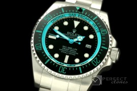 RLSD-SP-104 DeepSea Watch What if Edition SS Blk/LBlue A2813