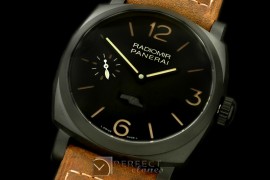 PN532P01 UV Pam 532 Paneristi Forever 1940