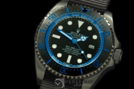 RLSD-SP-113N DeepSea Watch What if Edition PVD Blk/Blue A2813
