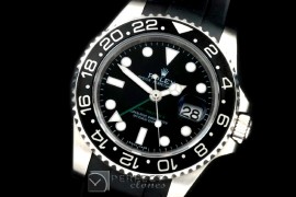 RLGS00091R SS/SS 2008 GMT Black A-2836