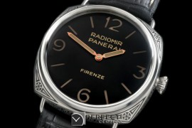 PN604Q01 Pam 604 Firenze 3 Days P-3000