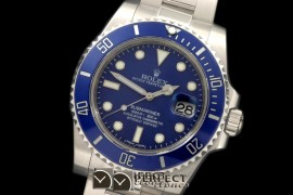 RLSS00053 116619LB V6s Blue SS Sub A-2836