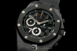 AAP10098 Royal Oak Chrono FC/LE Ginza A-3126