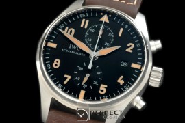 IWP00115 3878 Aviation Homage SS/LE 7