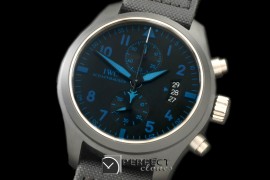 IWP00122 388003 Top Gun