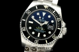 RLS-SP-312 11661Blaken SS Sub A-2836