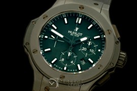 HBEV10024 Big Bang CER/CER/LE BlkA-77528800
