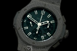HBEV00888 Big Bang CF/CF/LE CF Blk A-77528800