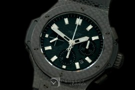 HBEV00889 Big Bang CF/CF/LE CF Blk A-77528800