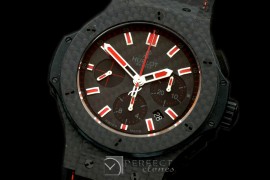 HBEV0089Big Bang CF/CF/LE CF Blk A-77528800