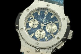 HBBJ-102 Big Bang Jeans SS/LE Blue Jean A-7750