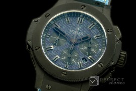 HBBJ-111 Big Bang Jeans PVD/LE Blue Jean A-7750
