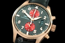 IWP00117 3878-11 TFF Spitfire RG/LE 7
