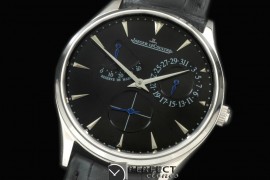 JL00003 Master Reserve SS/LE Black Asian 23 ST-938