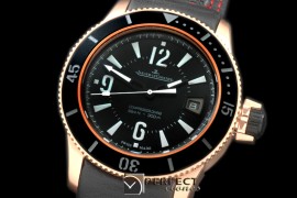 JL00015 Navy Seals Master Compressor RG/RU Blk 2824