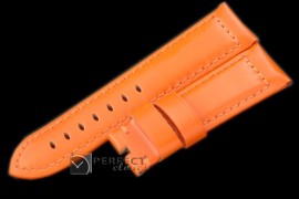 PNA00301 24/22 Calf Leather Tan for 44mm Panerai