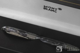 MBP0341 Montblanc Rollerball Pen