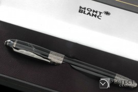 MBP0344 Montblanc Rollerball Pen