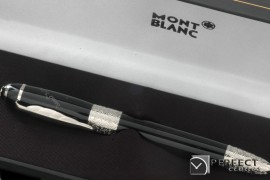 MBP0345 Montblanc Rollerball Pen