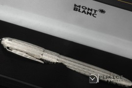 MBP0351 Montblanc Rollerball Pen