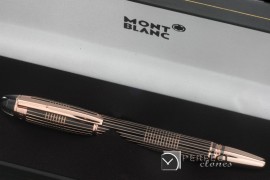 MBP0361 Montblanc Rollerball Pen