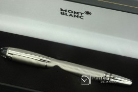 MBP0362 Montblanc Rollerball Pen