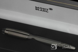 MBP0364 Montblanc Rollerball Pen