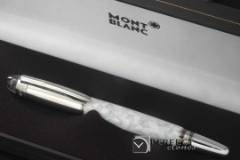 MBP0379 Montblanc Rollerball Pen
