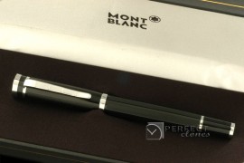 MBP020Montblanc Roller Ball Pen