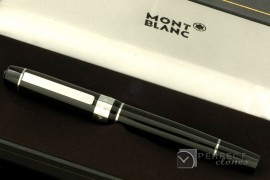MBP0261 Montblanc Roller Ball Pen