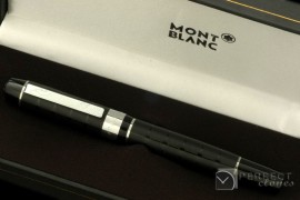 MBP0262 Montblanc Roller Ball Pen