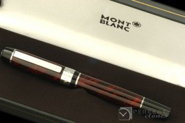 MBP0263 Montblanc Roller Ball Pen