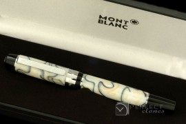 MBP0264 Montblanc Roller Ball Pen