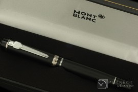 MBP0265 Montblanc Roller Ball Pen