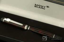 MBP0266 Montblanc Roller Ball Pen