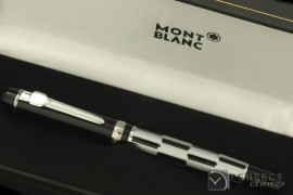 MBP0267 Montblanc Roller Ball Pen