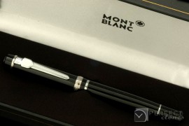 MBP0268 Montblanc Roller Ball Pen