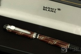 MBP0269 Montblanc Roller Ball Pen
